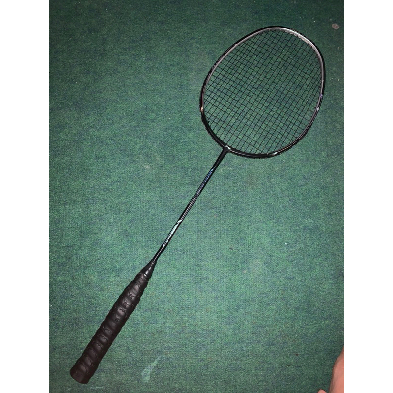 Raket Bekas Lining SS 99 Plus Original