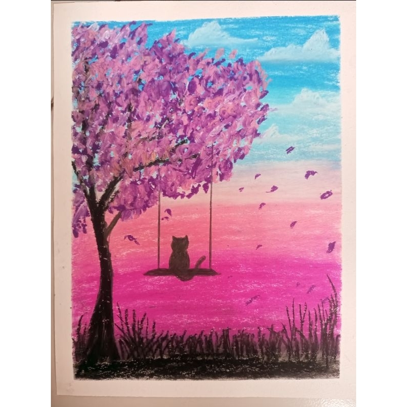 gambar hiasan dinding