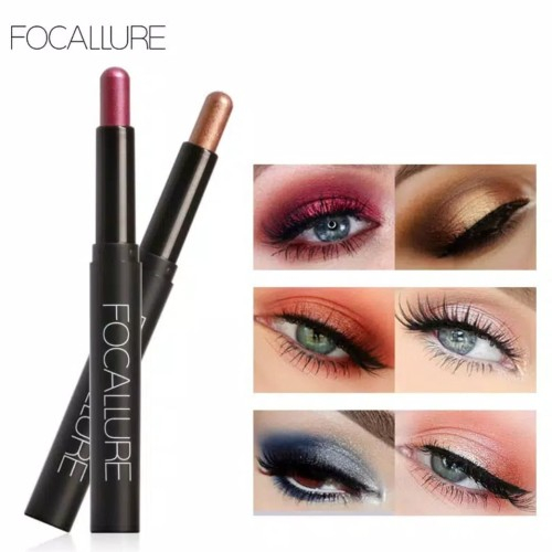 FOCALLURE FA38 Eyeshadow Pencil