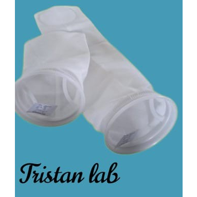 Filter Bag 100 Micron / Filter Bag Saringan 100 Micron