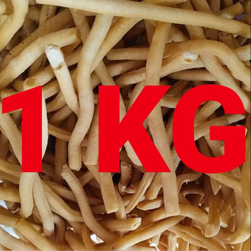 

MURAH! 1 KG STIK CUMI