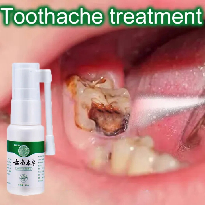 obat sakit gigi berlubang cara mengatasi gigi berlubang obat sakit gigi 20ml antibakteri herbal pera