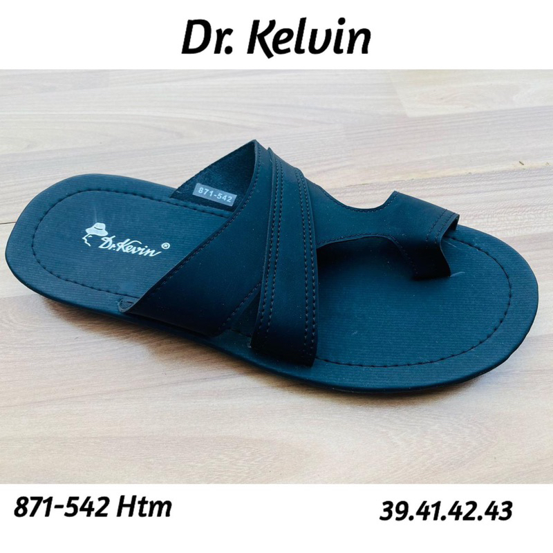 sandal japit jempol (542)