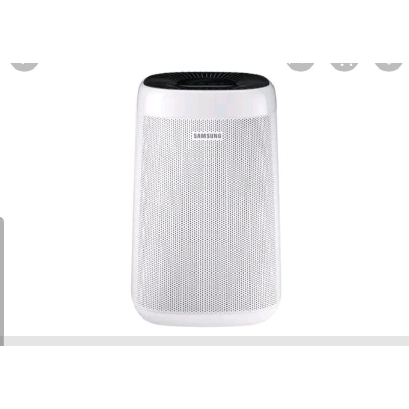 Air Purifier Samsung AX34R3020WW