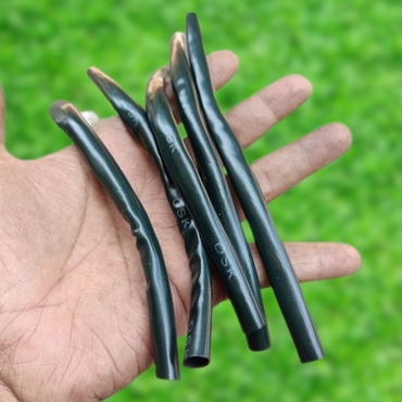 KARET KABEL BODY 5PC KARET KABEL BODY MOTOR BUAT MERAPIHKAN