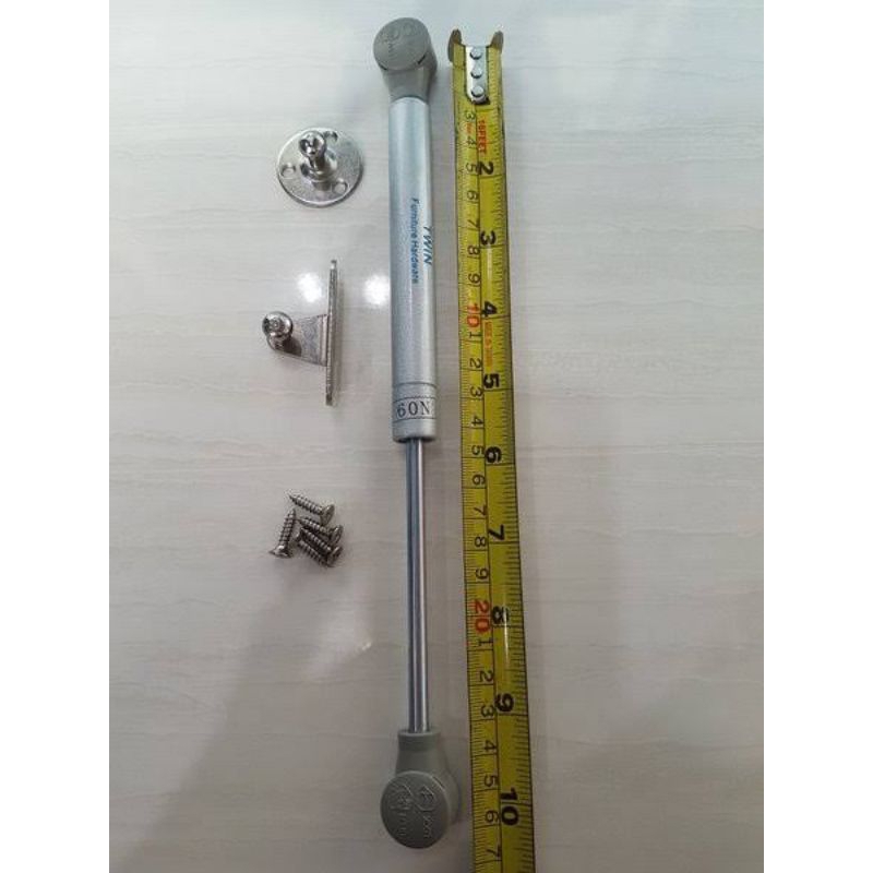 Gas Spring hidrolik TWIN