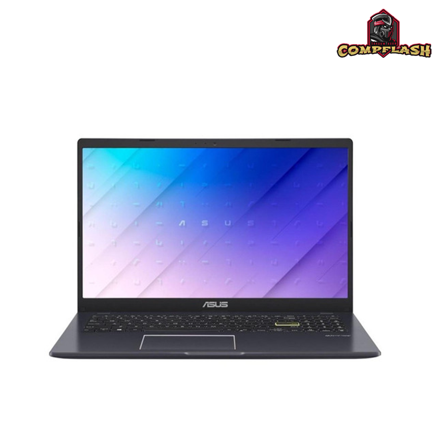 LAPTOP ASUS L510MA N4020 4GB 256SSD WINDOWS 11+OFF365 15.6FHD