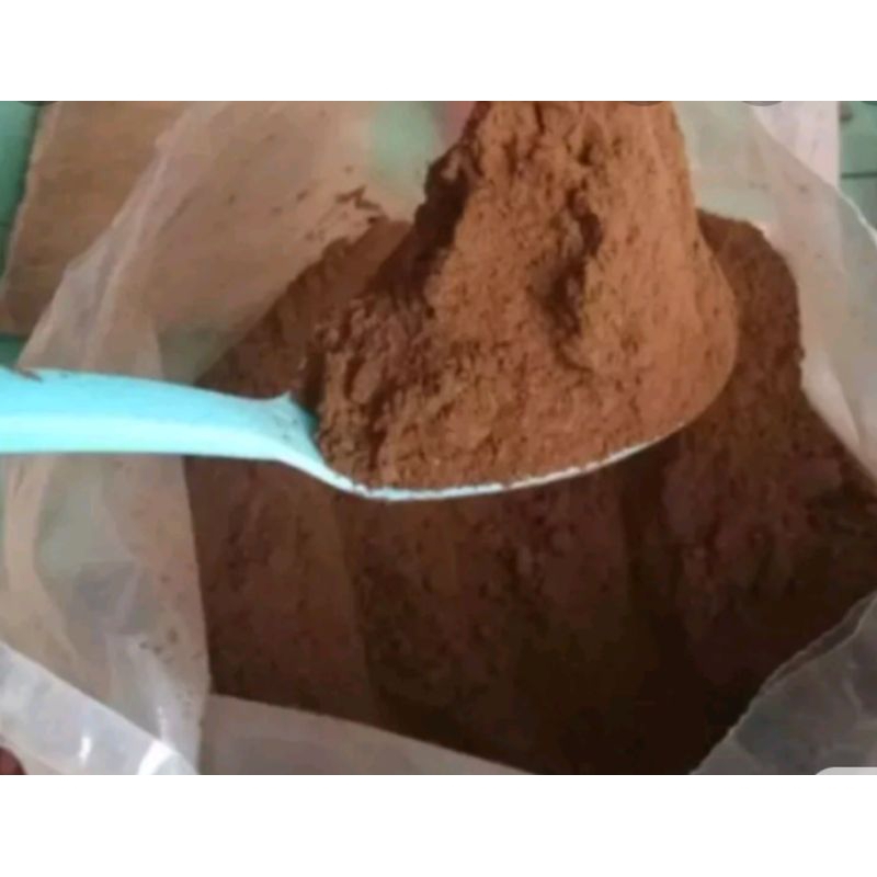 

KOPI WARKOP TERLARIS, TERENAK, TERMURAH BERKUWALITAS