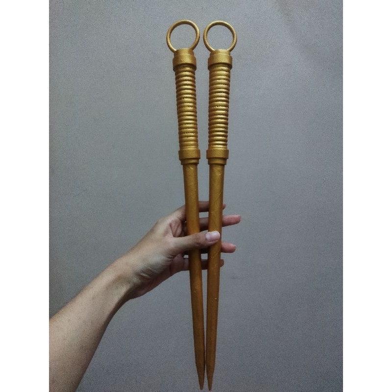 weapon yor forger cosplay