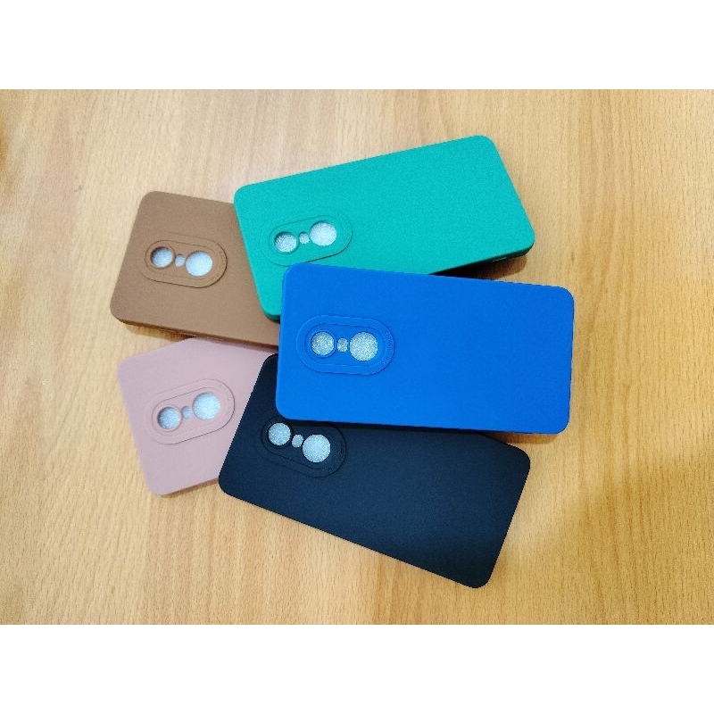 softcase redmi note 4 note 4x case note 4 soft case note 4x