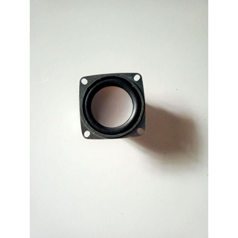 Speaker 2 inch 3 watt 4 ohm
