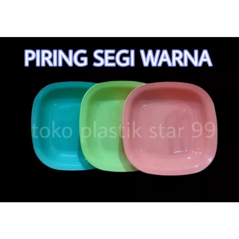 

Piring harmonis"9