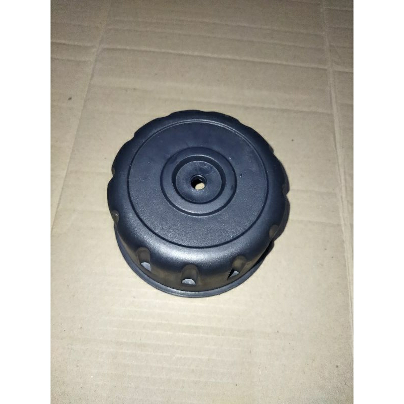 Dop velg  SJ410/suzuki jimmy katana