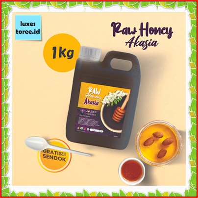 

PROMO RAW HONEY MADU HUTAN AKASIA MURNI DARI LEBAH APIS MELIFERA RASANYA MANIS DAN KAYA MANFAAT BISA COD BERKUALITAS MENINGKATKAN KEMAMPUAN OTAK , DAYA TAHAN TUBUH MENCEGAH PENUAAN DINI MENAMBAH NAFSU MAKAN MENGOBATI KANKER BISA COD H9C7