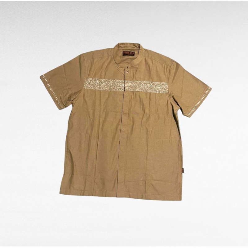 JOIN RESELLER / GROSIR | BARANG BRANDED ~ BARANG MATAHARI | BAJU KOKO MERK AT-THAYAMUM, ISBATH, TOPT