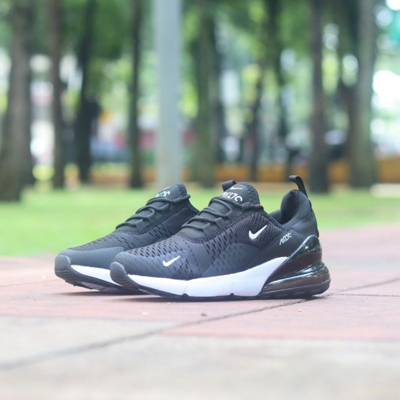 SEPATU PRIA NIKE AIR MAX 270 MAN 39-44