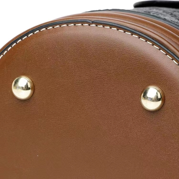 171316 Handbag Cewek Tas Kerja Wanita Import Selempang Slingbag Cewe Impor (1 KG MUAT 2)