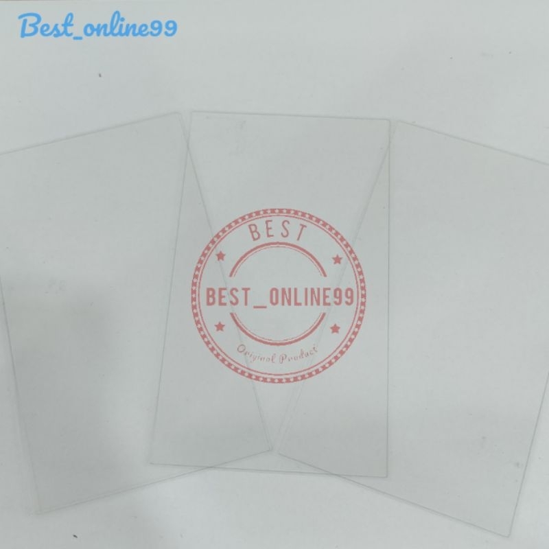 

OCA GLUE / OCA KERING 5.8