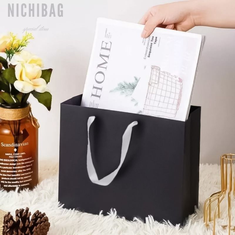 

PREMIUM PAPER BAG KADO 27×12×22 | PAPER BAG WEDDING | KANTONG HADIAH | TAS KADO | PAPER BAG ANNIVERSARY | GIFT BAG | PAPER BAG | PAPER BAG ANNIVERSARY | PAPER BAG TAS KADO | TAS HADIAH | GIFT BAG