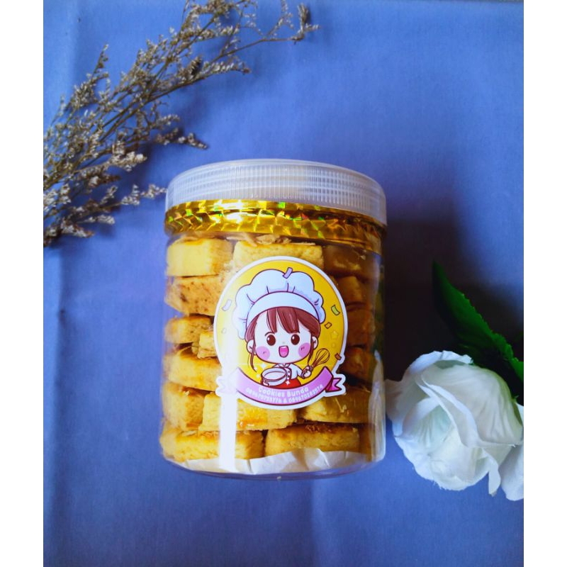 

Kastengel, kue kering, kue kering homemade, kue kering enak.