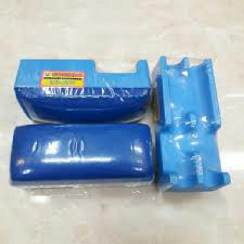 

Penghapus papan tulis