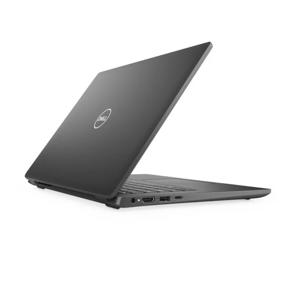 Laptop Dell Latitude 14 3410 I3 10110 4GB 256GB SSD W10 14.0FHD