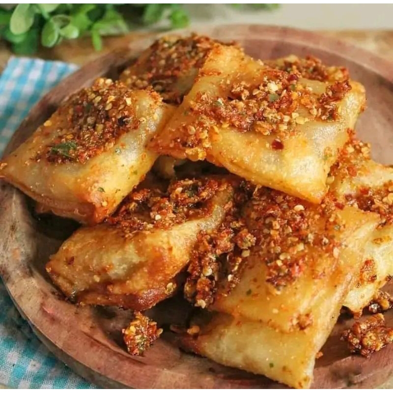 

CEMILANLADAHOTJELETOT