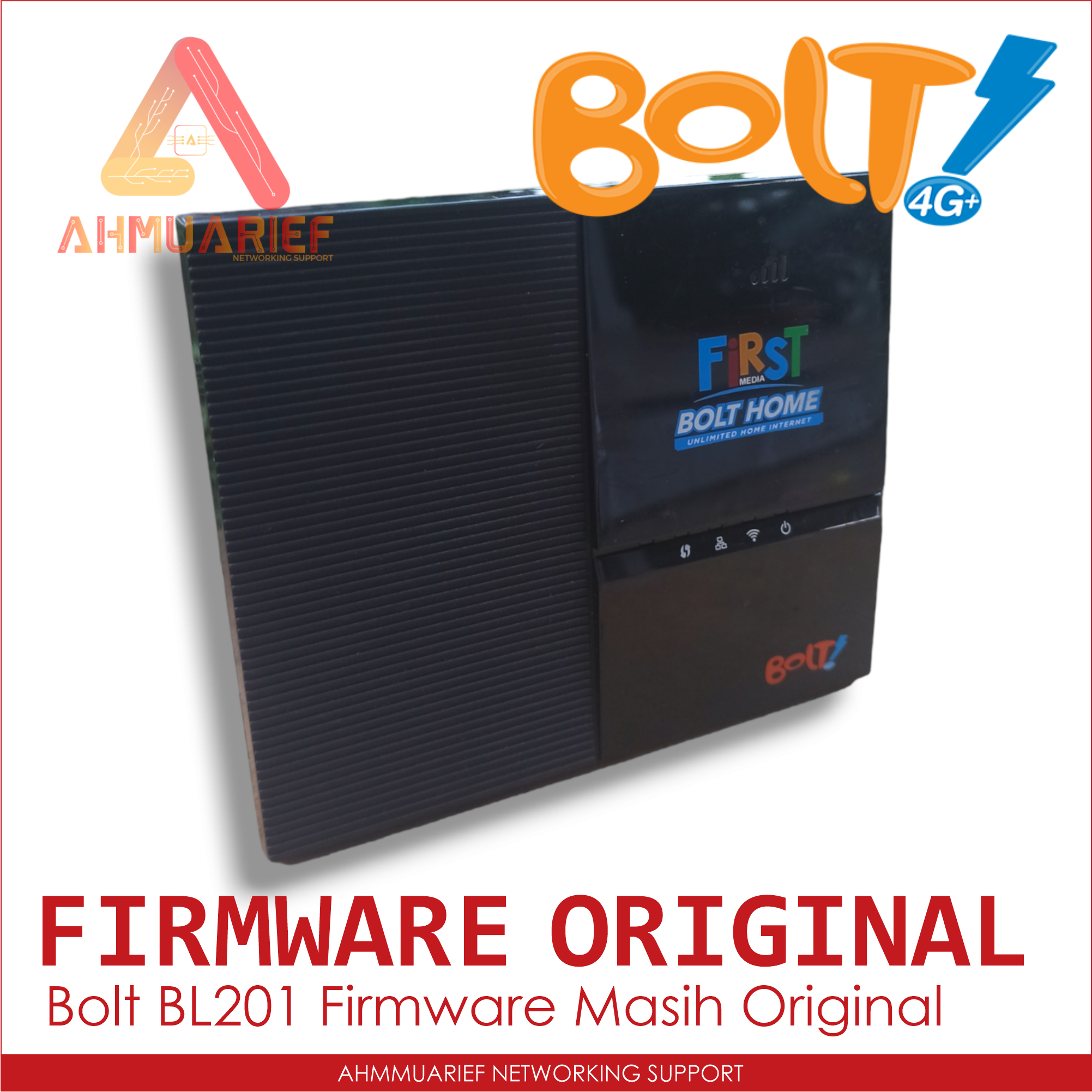 FIRMWARE ORIGINAL ORI Router Bolt BL201 Dual Band Access Point Bukan BL100 BL200 BL400 BL401 BL500