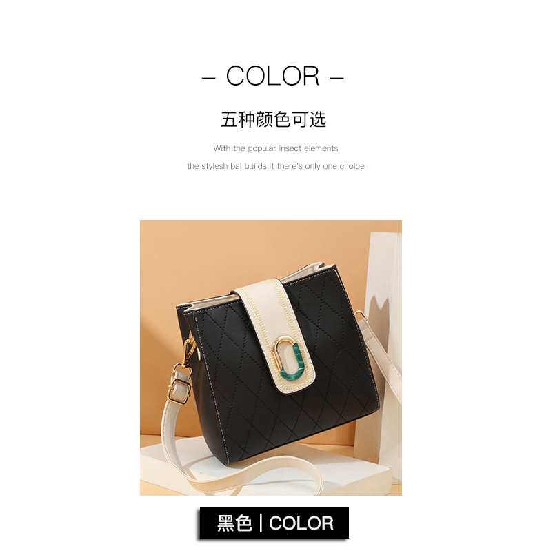 ( 2PC 1KG ) GTBI998881907  New Arrival 2023 !!!  Tas Selempang  Tas Wanita Import  Premium Terbaru