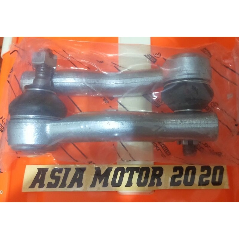 TIE ROD END L/R AVANZA XENIA