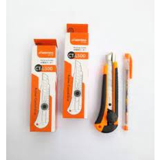 

CUTTER MONTANA CT-L500