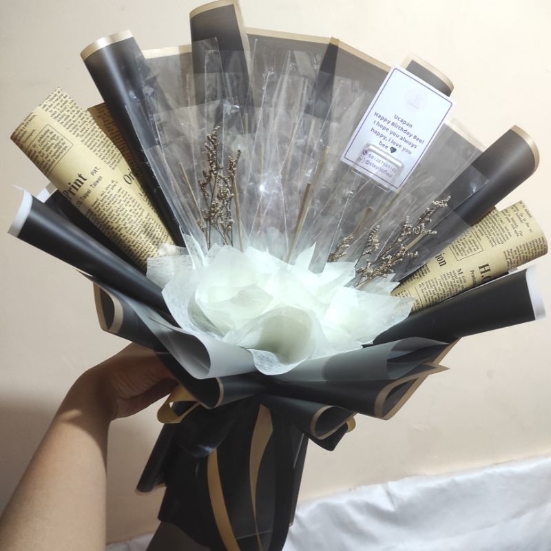 TEMPAT SLOT TUSUKAN UNTUK BUKET UANG