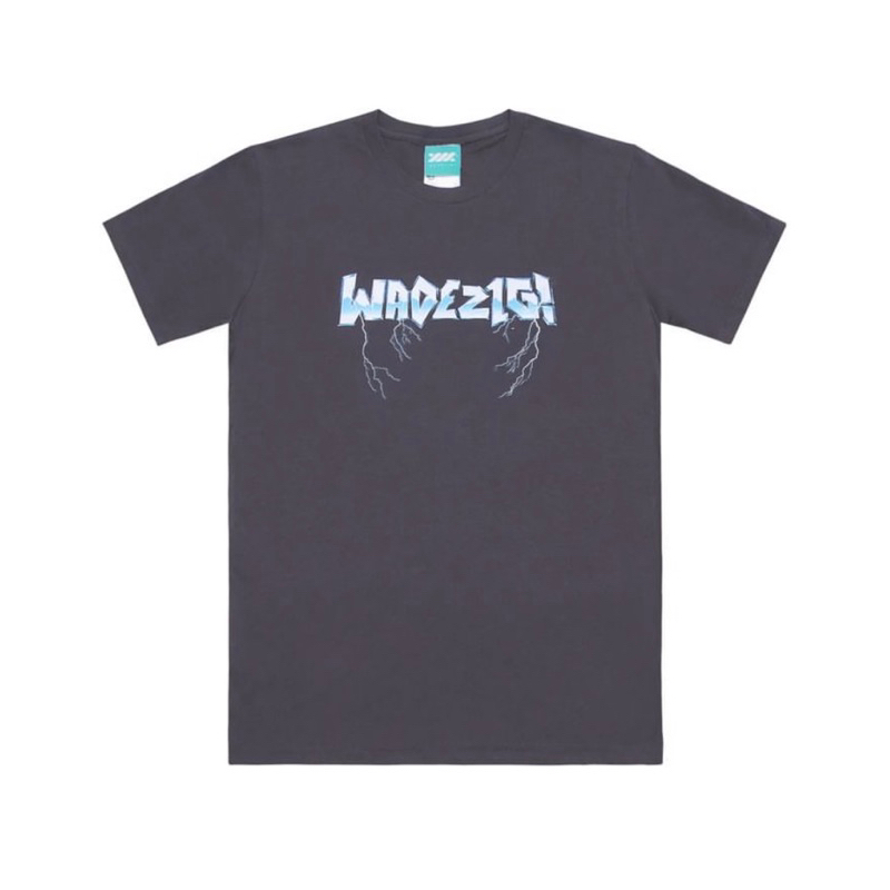 WADEZIG Kaos 10