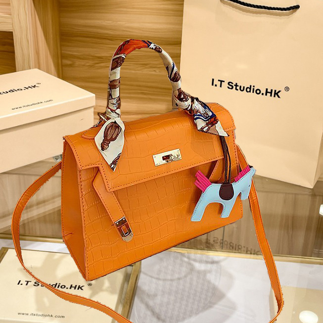 ( 2PC 1KG ) GTBI998881916  New Arrival 2023 !!!  Tas Selempang  Tas Wanita Import  Premium Terbaru