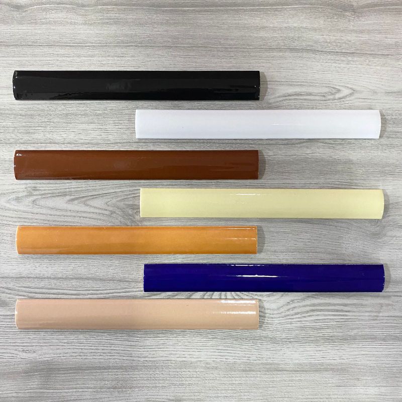 LIS KERAMIK GRANITE KUKU MACAN MURAH KUKU MACAN POLOS KUKU MACAN 20cm LIS KERAMIK LIS TANGGA