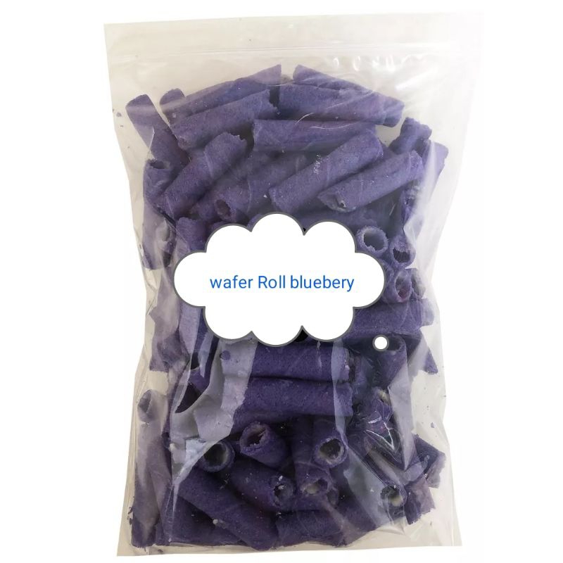 

Amanda cemilan astor coklat dan lainya