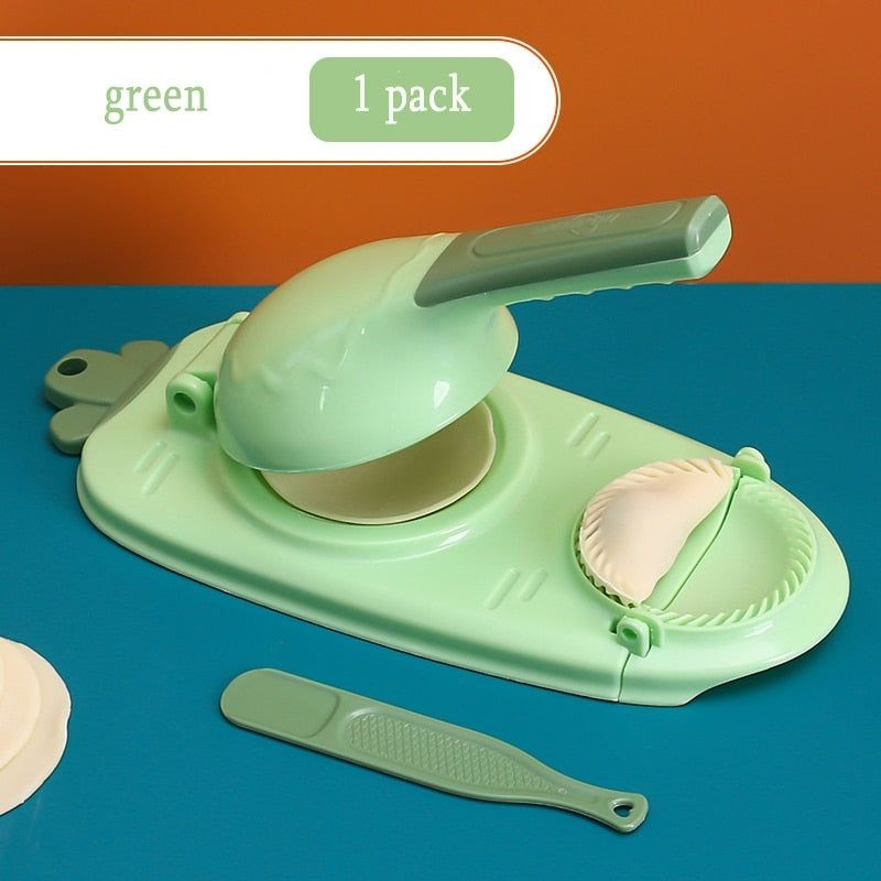 CETAKAN  PANGSIT  TERMURAH  / Cetakan pastel  / Alat cetak Pangsit  /  DUMPLING PRESS / CETAKAN MANUAL PANGSIT