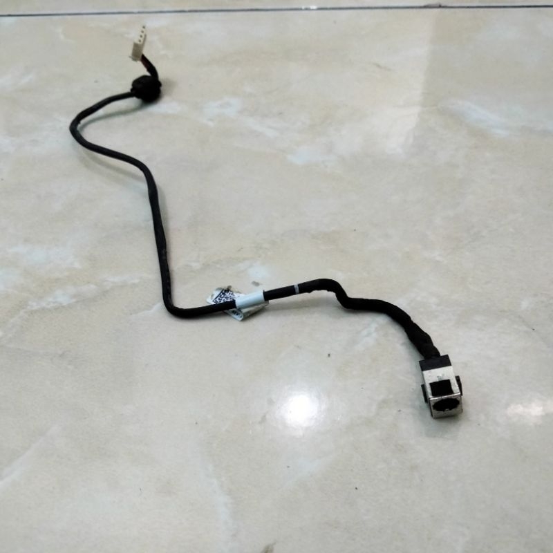 Jack DC power Jack adaptor laptop Toshiba satelite L645 L640 L745 L740