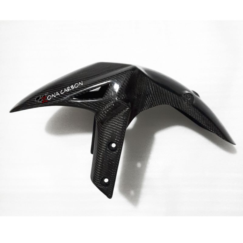 spakbor versys 650 karbon kevlar