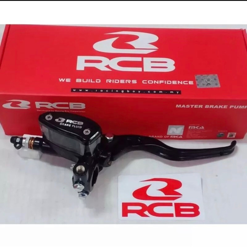 master rem rcb oval 14mm kanan master rem rcb kanan oval master rem oval rcb master rem rcb oval mas