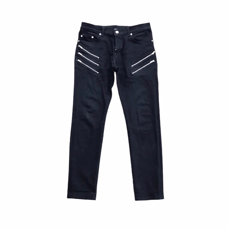 Celana Saint laurent