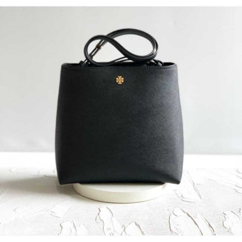 TB Emerson bucket bag