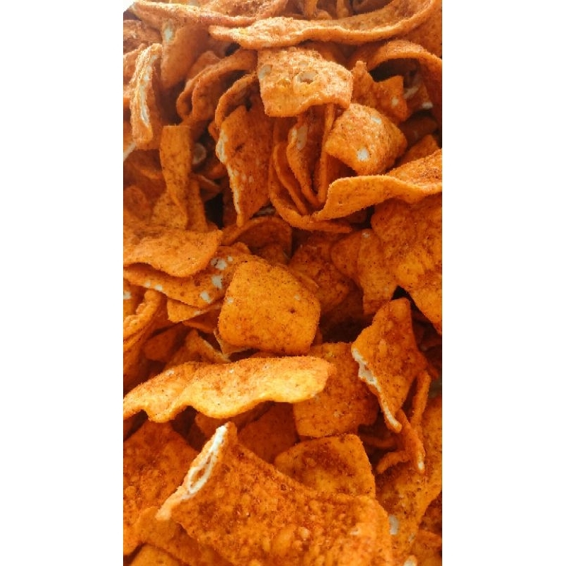 

Slondok Maknyoss