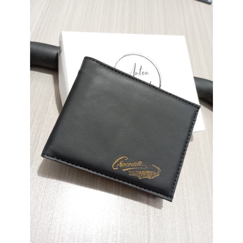 dompet embos murah gratis dus model keren grosir tersedia #dompet #dompetpria #dompetcowok #dompetlipat