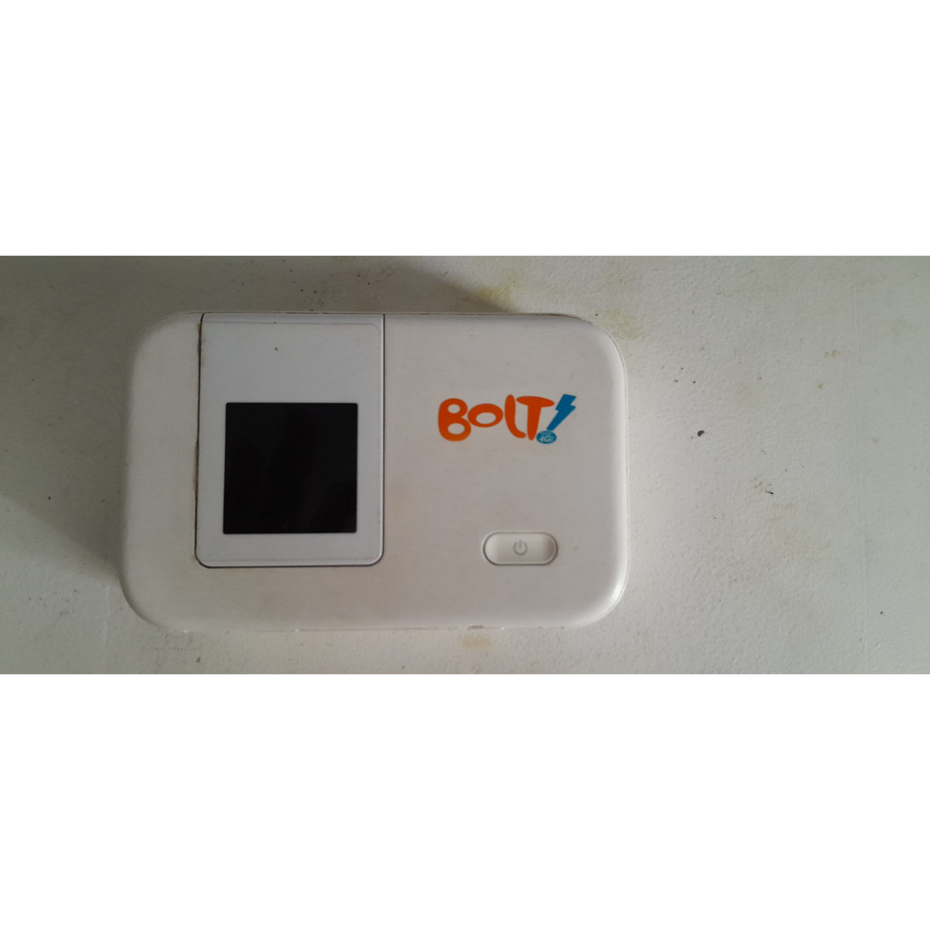 Modem Huawei e5372 Max e5372s