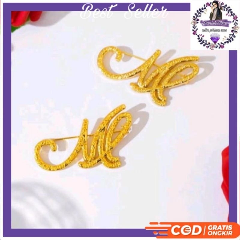 BROS MU LADY HANDMADE KW/JOURNEY PREMIUM/JOURNEY KW/BROS JOURNEY KW PREMIUM