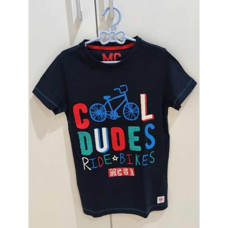 Celana Anak laki-laki H&amp;M | Atasan Anak Mothercare