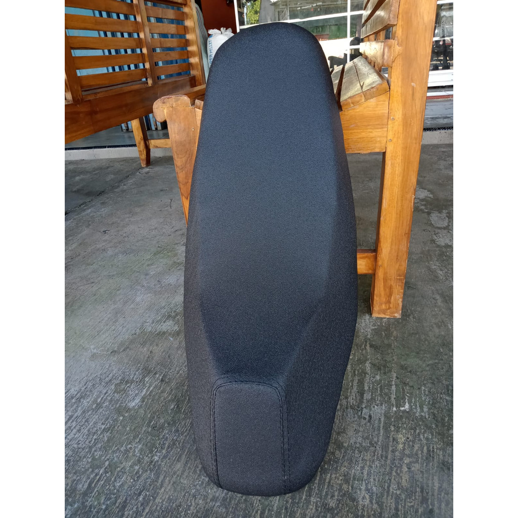 jok jupiter mx new jok roadrace-Jok jupiuter mx new 135 roadrace-Jok jupiter mx new roadrace-Jok jup