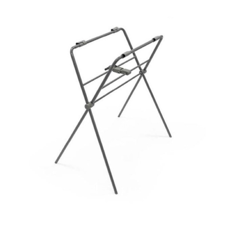 stokke flexi bath stand