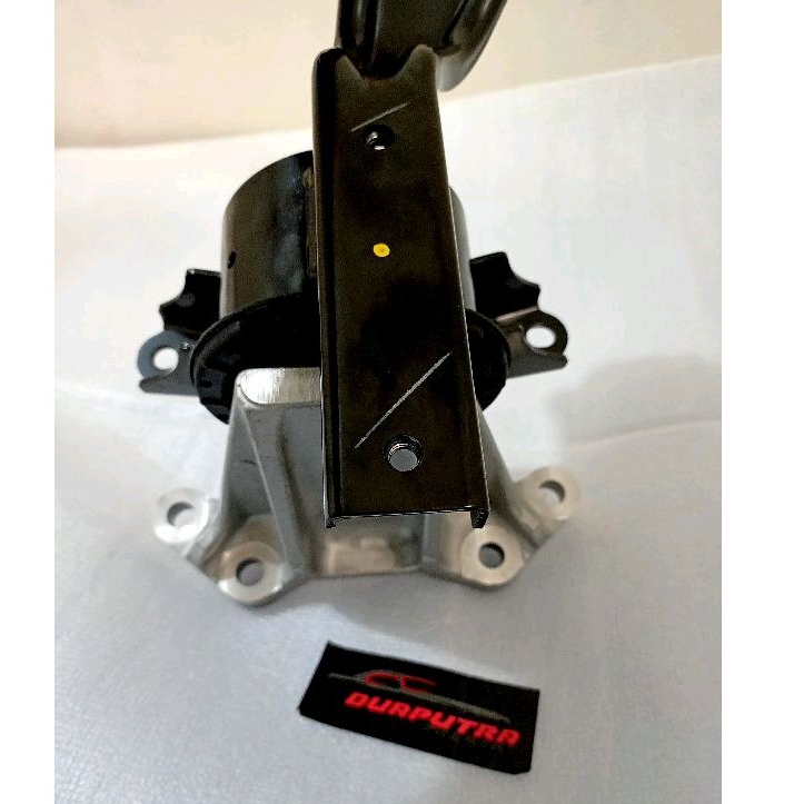 Engine mounting kiri xpander matic manual original